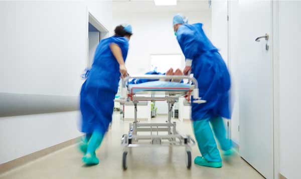 crisis-care-emergency-services.jpg