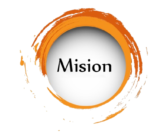 mission.png