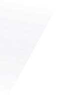 eligiable-shape-3.png
