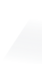 eligiable-shape-4.png