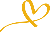 slider-1-shape-1.png