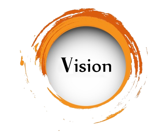vision.png